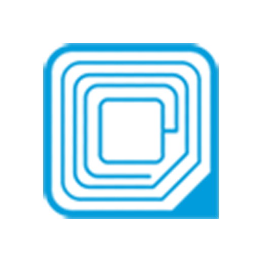RFID Solutions